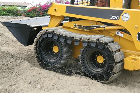 otico tracks for skid steer|ott skid steer tracks.